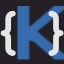Favicon of http://www.petabytes.org